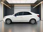2012 Kia Forte EX