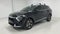 2024 Kia Sportage Hybrid EX
