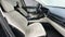 2024 Kia Sportage Hybrid EX