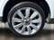 2013 Land Rover Range Rover Sport HSE