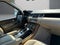 2013 Land Rover Range Rover Sport HSE