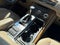 2013 Land Rover Range Rover Sport HSE