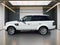 2013 Land Rover Range Rover Sport HSE