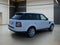 2013 Land Rover Range Rover Sport HSE