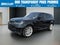 2020 Land Rover Range Rover Sport Autobiography