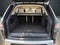 2020 Land Rover Range Rover Sport Autobiography