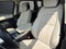 2020 Land Rover Range Rover Sport Autobiography