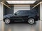 2020 Land Rover Range Rover Sport Autobiography
