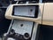 2020 Land Rover Range Rover Sport Autobiography