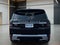 2020 Land Rover Range Rover Sport Autobiography
