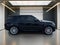 2020 Land Rover Range Rover Sport Autobiography