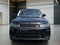 2020 Land Rover Range Rover Sport Autobiography