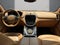 2021 Aston Martin DBX AWD