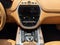2021 Aston Martin DBX AWD