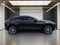 2021 Aston Martin DBX AWD
