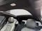 2020 Mercedes-Benz A-Class A 220
