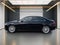 2020 Mercedes-Benz A-Class A 220