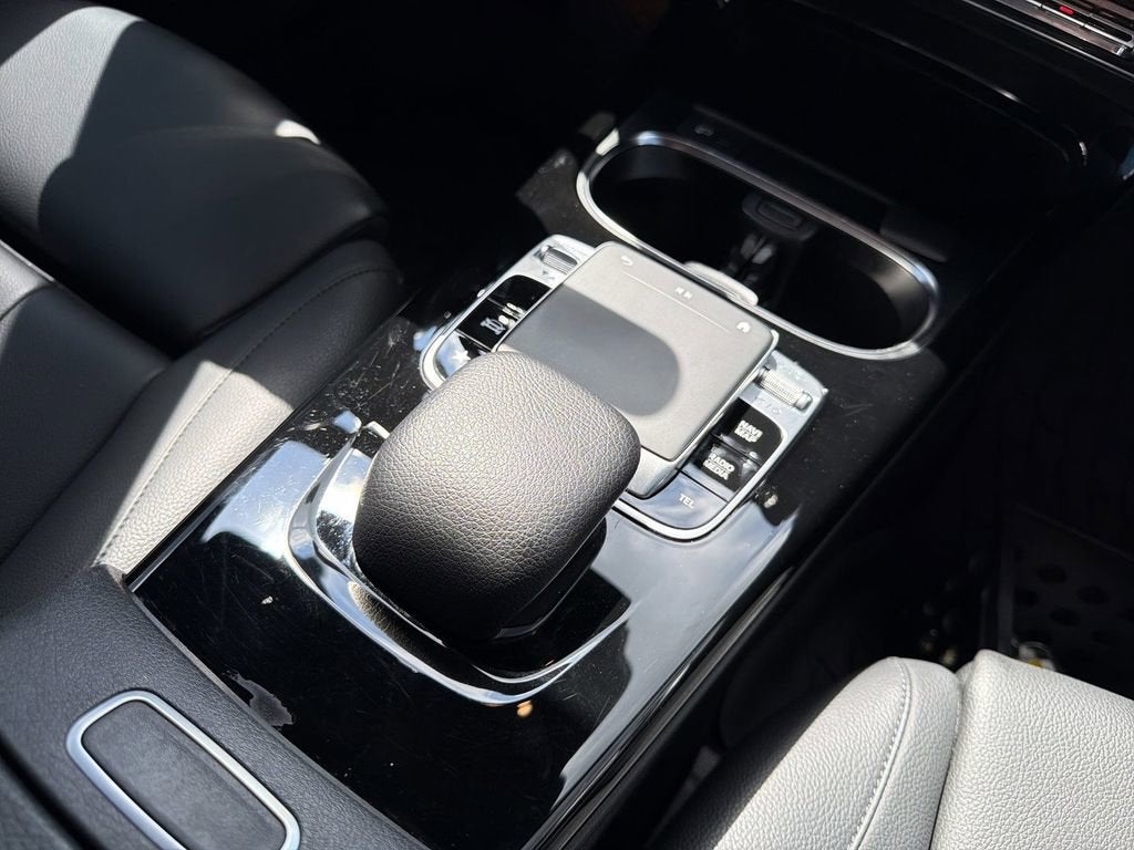 2020 Mercedes-Benz A-Class A 220
