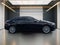 2020 Mercedes-Benz A-Class A 220