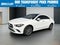 2022 Mercedes-Benz CLA 250 Coupe 4MATIC®