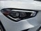 2022 Mercedes-Benz CLA 250 Coupe 4MATIC®