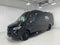 2024 Mercedes-Benz Sprinter Cargo Van High Roof 4-Cyl Diesel HO