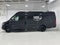 2024 Mercedes-Benz Sprinter Cargo Van High Roof 4-Cyl Diesel HO