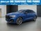 2024 Audi SQ8 Premium Plus
