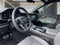 2024 Audi SQ8 Premium Plus
