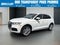 2019 Audi Q5 45 Premium