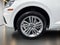2019 Audi Q5 45 Premium