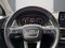2019 Audi Q5 45 Premium