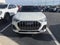 2024 Audi Q3 S line Premium