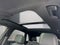 2024 Audi Q3 S line Premium