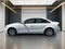 2010 Audi A4 2.0T Premium