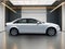 2010 Audi A4 2.0T Premium
