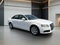 2010 Audi A4 2.0T Premium