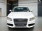 2010 Audi A4 2.0T Premium