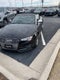 2016 Audi S5 Premium Plus