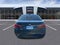 2016 BMW 5 Series 528i xDrive