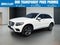 2018 Mercedes-Benz GLC 300 4MATIC®