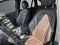 2018 Mercedes-Benz GLC 300 4MATIC®