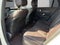 2018 Mercedes-Benz GLC 300 4MATIC®