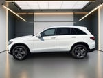 2018 Mercedes-Benz GLC 300 4MATIC®