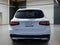 2018 Mercedes-Benz GLC 300 4MATIC®