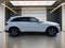 2018 Mercedes-Benz GLC 300 4MATIC®