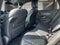 2019 Mercedes-Benz GLC GLC 300