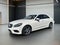 2015 Mercedes-Benz E-Class E 400