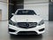 2015 Mercedes-Benz E-Class E 400