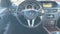 2012 Mercedes-Benz E-Class E 350 Luxury